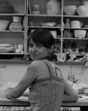 © 2012 Wesley Tomaselli, All Rights Reserved