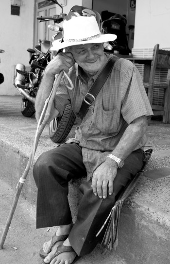 Wesley Tomaselli 2013