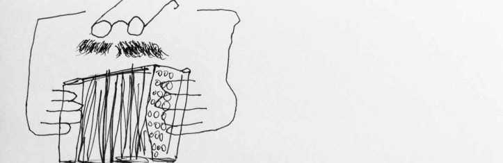 Wesley Tomaselli 2013