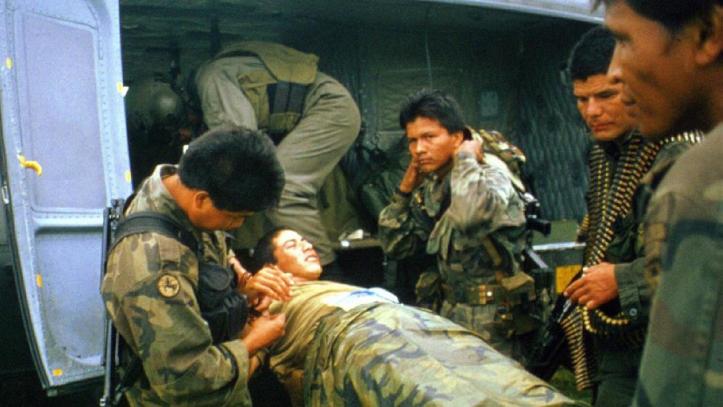 ozy.colombia.soldiers.medic