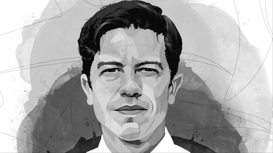 20170121-daniel-raisbeck