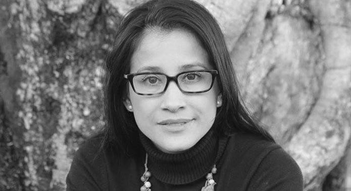 20170121-sorrel-aroca